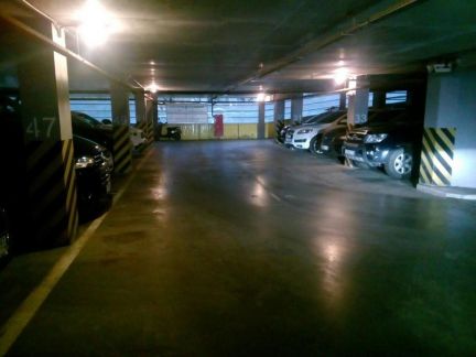 ����� ����� ����� ���������� ������� 17�2 (���� �2)