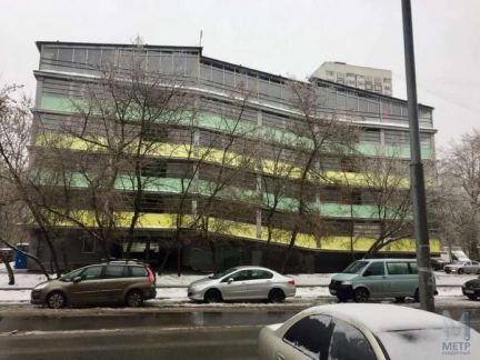 ����� ����� ����� ���������� ������� 17�2 (���� �3)