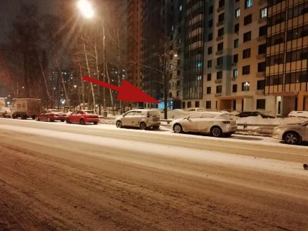 ����� ��������� ���������� ���������� ����������� ����� 169�1 (���� �4)