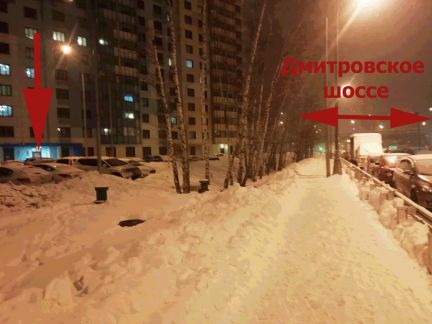 ����� ��������� ���������� ���������� ����������� ����� 169�1 (���� �3)