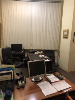 ����� ���� ��������� ����� 48 1 (���� �2)