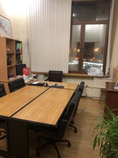 ����� ���� ��������� ����� 48 1 (���� �3)