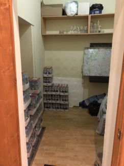 ����� ���� ��������� ����� 48 1 (���� �5)