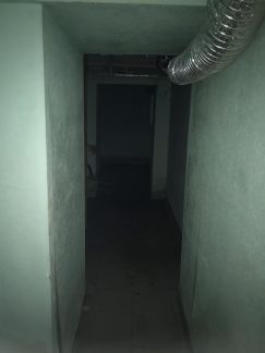       64 2 ( 10)