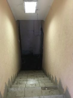       64 2 ( 4)