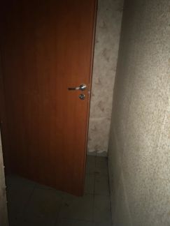       64 2 ( 2)