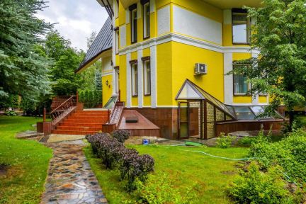 ����� ��� ��������� �� 35 �� �� ���� ������� ������������� (���� �2)