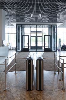 ����� ���� ��������� ���� ������ 4922 �.4 ���.3 (���� �3)