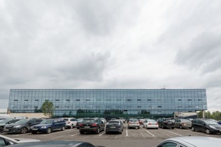 ����� ���� ��������� ���� ������ 4922 �.4 ���.3 (���� �4)