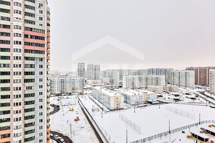     391 ( 13)