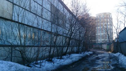 ����� ����� � ������������ ��� 33� �������� 2 (���� �2)