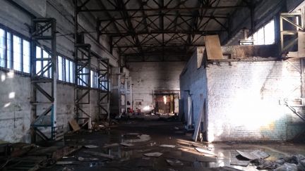 ����� ����� � ������������ ��� 33� �������� 2 (���� �3)