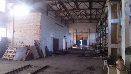 ����� ����� � ������������ ��� 33� �������� 2 (���� �5)