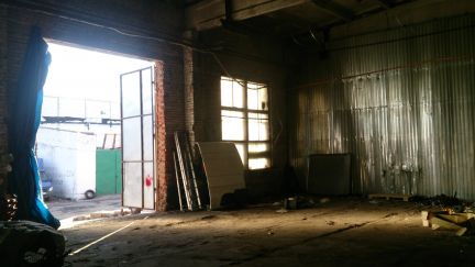 ����� ����� � ������������ ��� 33� (���� �2)