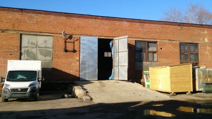 ����� ����� � ������������ ��� 33� (���� �3)