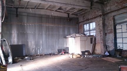 ����� ����� � ������������ ��� 33� (���� �4)