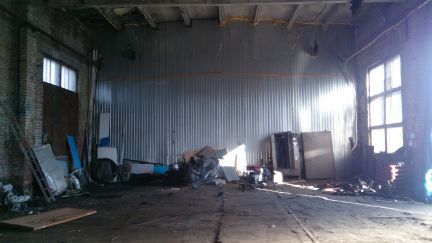 ����� ����� � ������������ ��� 33� (���� �5)