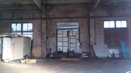 ����� ����� � ������������ ��� 33� (���� �6)