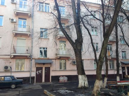 ����� ���� ����� ������� �������� 16�1 (���� �8)