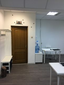 ����� ���� ����� ������� �������� 16�1 (���� �3)