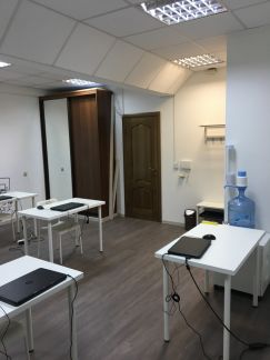 ����� ���� ����� ������� �������� 16�1 (���� �4)