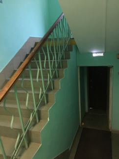 ����� ���� ����� ������� �������� 16�1 (���� �6)