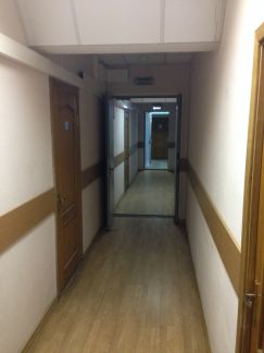 ����� ���� ����� ������� �������� 16�1 (���� �7)