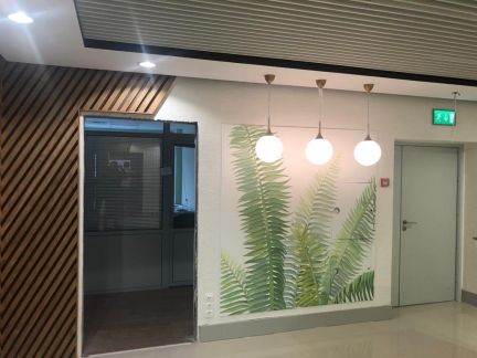 ������ ���� � �� �������� (���� �3)