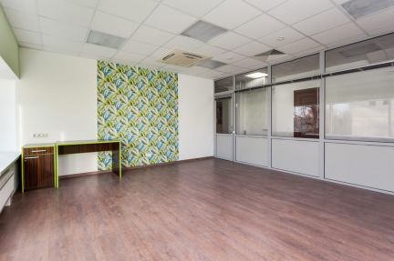 ������ ���� � �� �������� (���� �4)