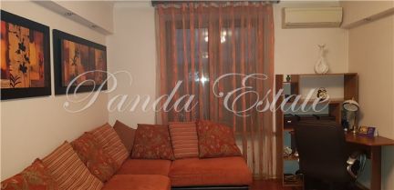 ������ �������� ����������� ����� 4�1 (���� �1)