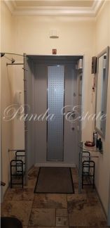 ������ �������� ����������� ����� 4�1 (���� �2)