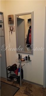 ������ �������� ����������� ����� 4�1 (���� �3)