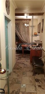 ������ �������� ����������� ����� 4�1 (���� �4)