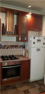 ������ �������� ����������� ����� 4�1 (���� �7)