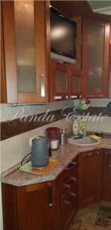 ������ �������� ����������� ����� 4�1 (���� �8)