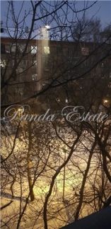 ������ �������� ����������� ����� 4�1 (���� �10)