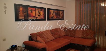 ������ �������� ����������� ����� 4�1 (���� �11)