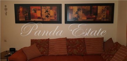 ������ �������� ����������� ����� 4�1 (���� �12)