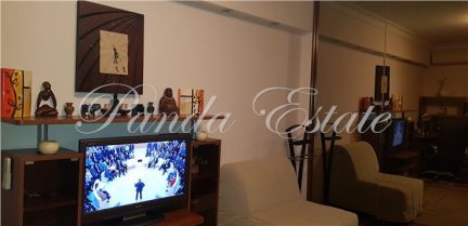 ������ �������� ����������� ����� 4�1 (���� �15)