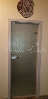 ������ �������� ����������� ����� 4�1 (���� �16)