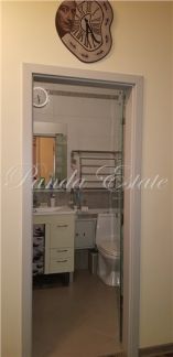 ������ �������� ����������� ����� 4�1 (���� �17)