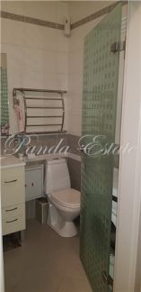 ������ �������� ����������� ����� 4�1 (���� �18)