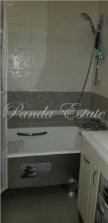 ������ �������� ����������� ����� 4�1 (���� �19)