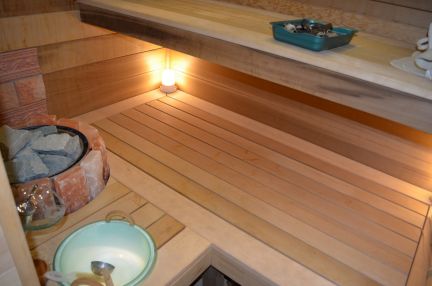 ������ ��������� ������� � �� ������ (���� �7)