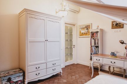 ������ ��������� ������� � �� ������ (���� �17)