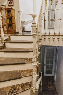 ������ ��������� ������� � �� ������ (���� �18)