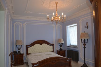 ������ ��������� ������� � �� ������ (���� �11)