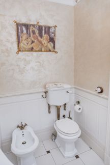 ������ ��������� ������� � �� ������ (���� �19)