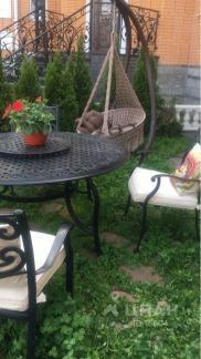 ������ ��������� ������� � �� ������ (���� �20)