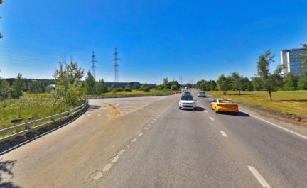 ������ ��������� ������� ����������������� ���������� (���� �3)